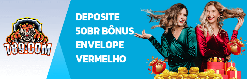 winxbet bônus 60 reais